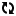 联系 Bitland - MK体育APP