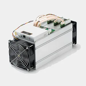 想了解更多稳定流畅的技术支持，尽享无忧竞技体验。相关内容，尽在MK体育APP。 - MK体育APP